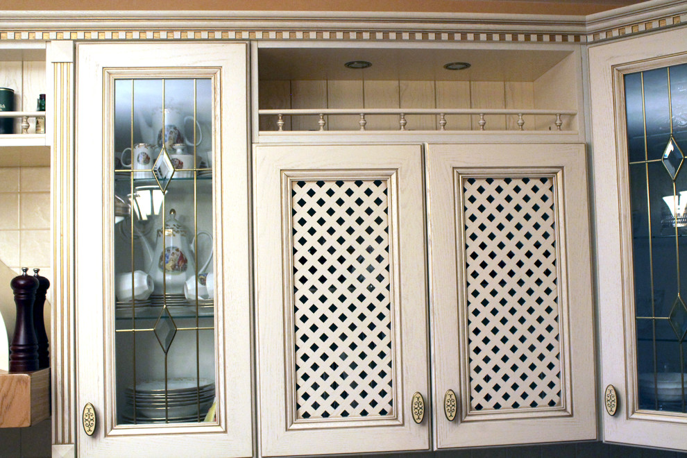 Кухня "Верона"