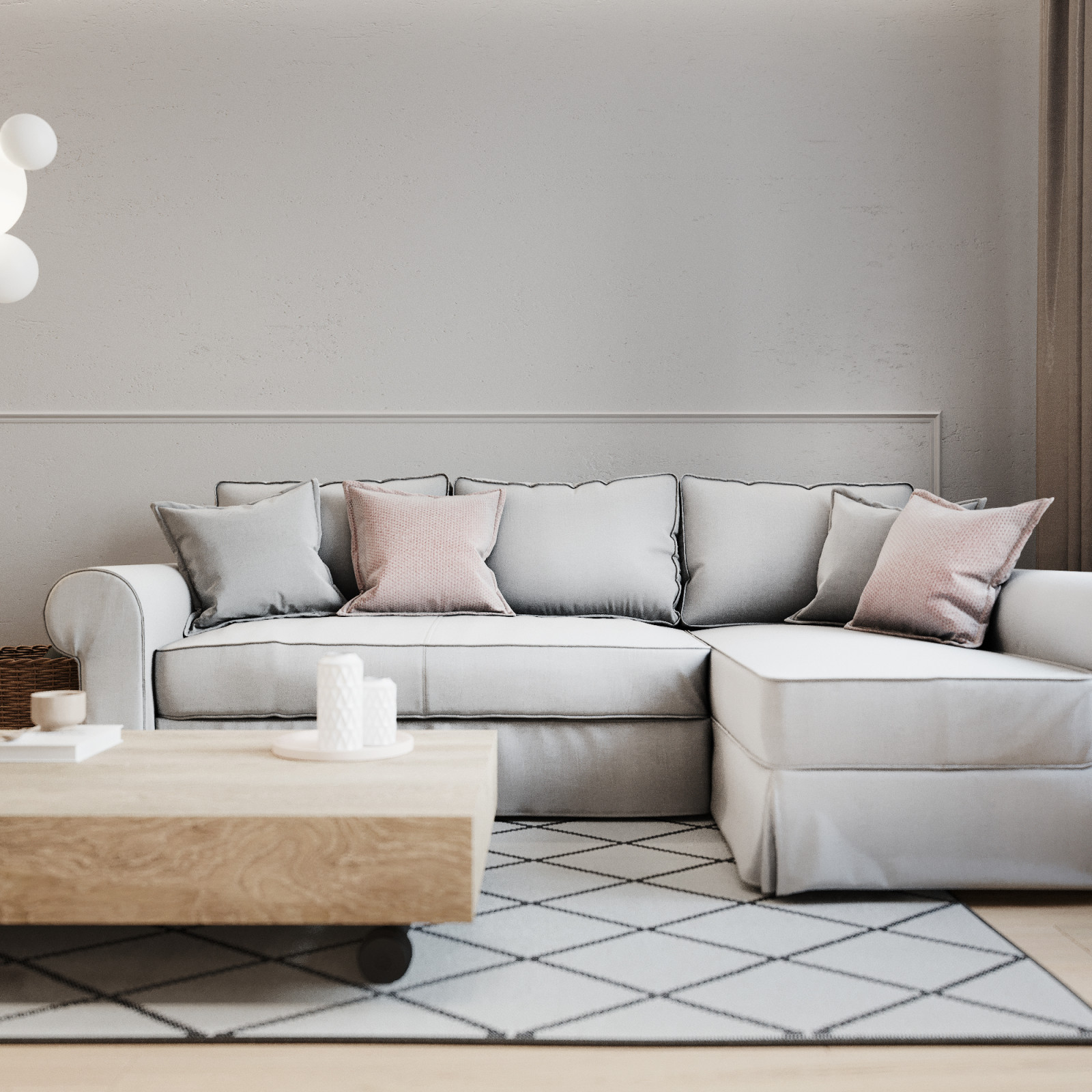 Кольцово, Технопарковая 5