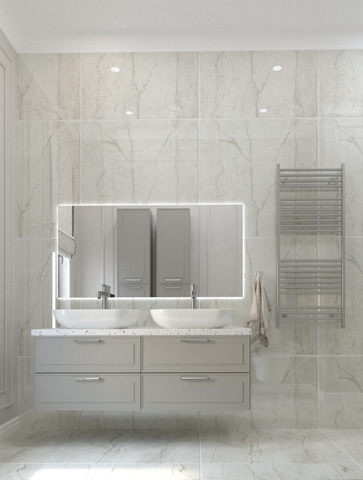 Современная классика