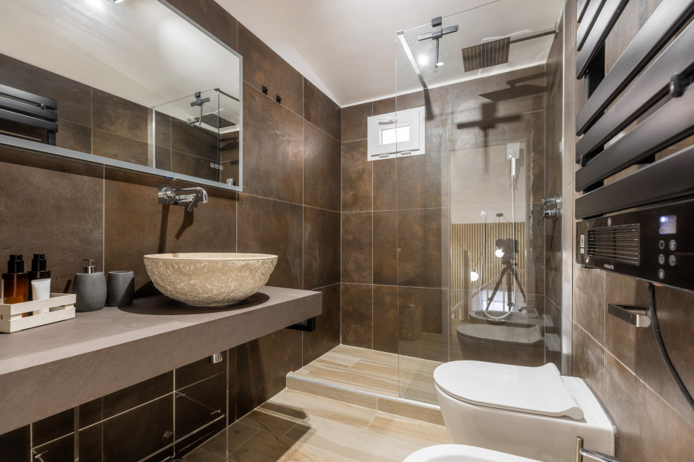 Casa Vacanza Trastevere