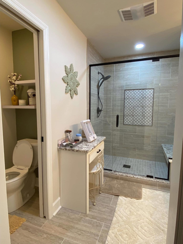 INT-Bath+Bed Renovation-2022
