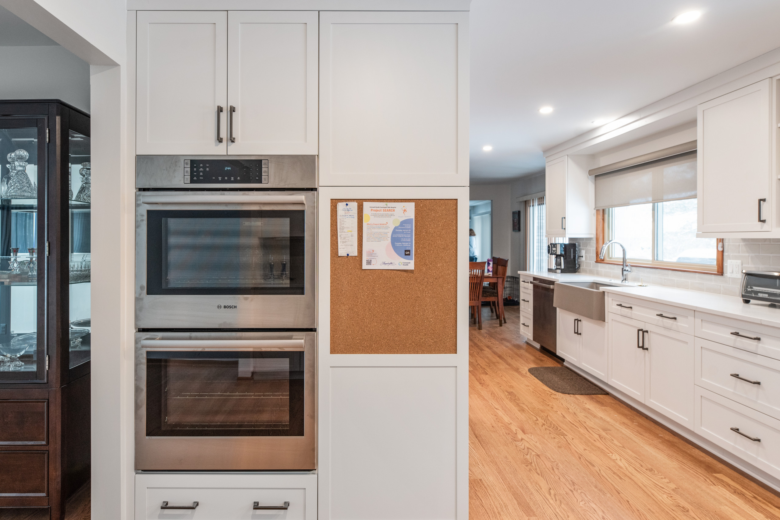 Farmington Hills Kosher Kitchen