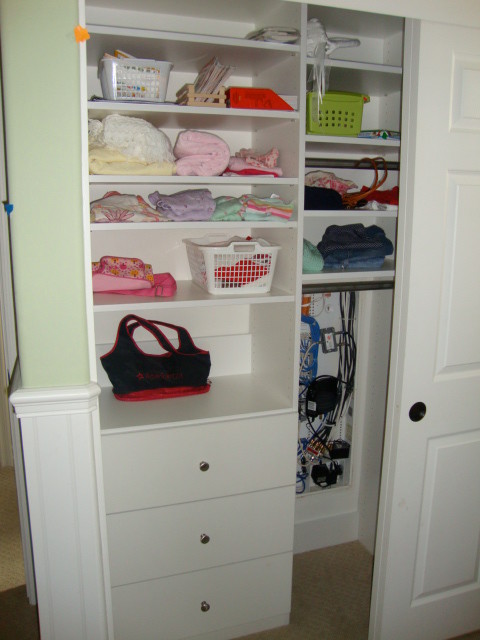 Closets klassisk-foervaring-och-garderob