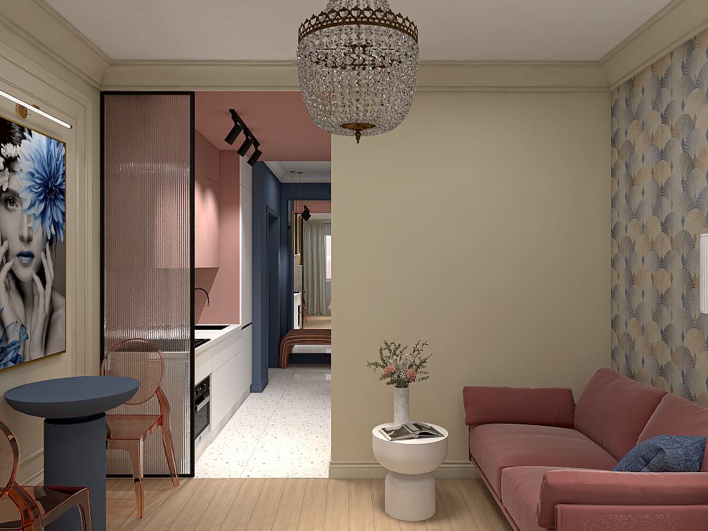 Безымянное пространство-131.jpg