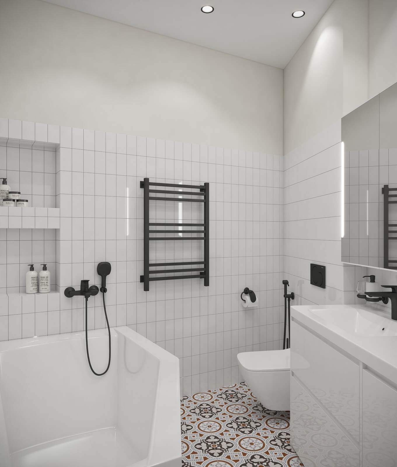 Скандинавская история