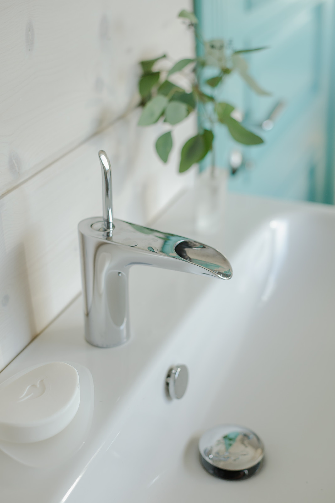 Concept House Store проект 2К двойной брус