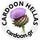 Last commented by Cardoon.gr / Cardoon Hellas / Αγριαγκινάρα