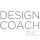 Design Coach Inc