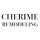 Cherime Remodeling