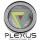 Plexus Integration and Design LLC