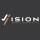 VISION GENERAL CONTRACTING