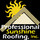 Professional Sunshine Roofing Inc