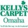 Kelly's Carpet Omaha