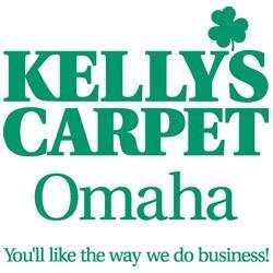 precoz inferencia monte Vesubio Kelly's Carpet Omaha - Omaha, NE, US 68127 | Houzz ES