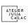 Atelier d'Architecture Julia CAILAC