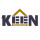Строительно-отделочная компания "KEEN"