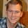 bradjames86