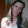 veronique_gilio