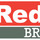 Redland Brick Inc