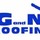 G and N Roofing