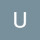 uma_iyengar