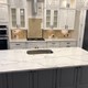 Capital Granite & Marble LLC