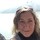 julie_devarennes