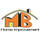 MB Home Improvement