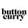 Button Curry