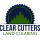 Clear Cutters Land Clearing