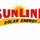 sunlink solar energy llc