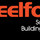 Steelform South Africa