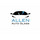 Allen Auto Glass