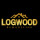 Logwood Remodeling