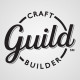 Guild Craft Builder Inc