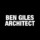 Ben Giles Architect