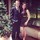 peter_doner