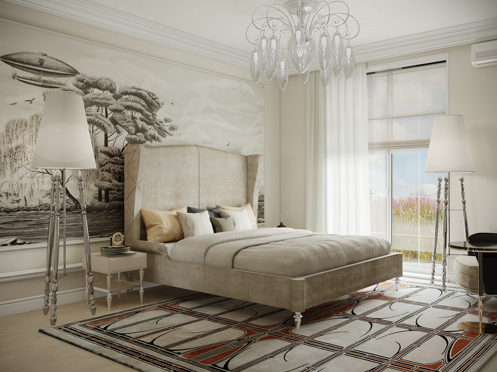 Дом Сахарный ключ