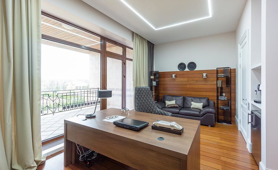 Проект "Миллениум"