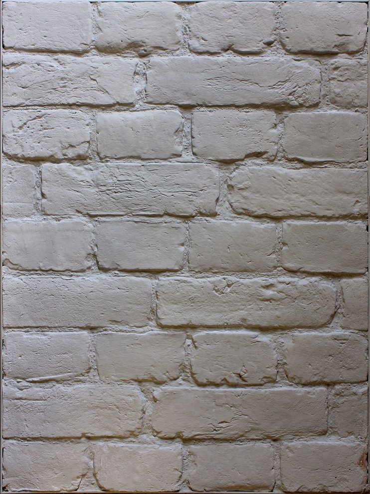 Плитка "Славянка"(под покраску).Ложок,тычок,угловые элементы.Материал в наличии