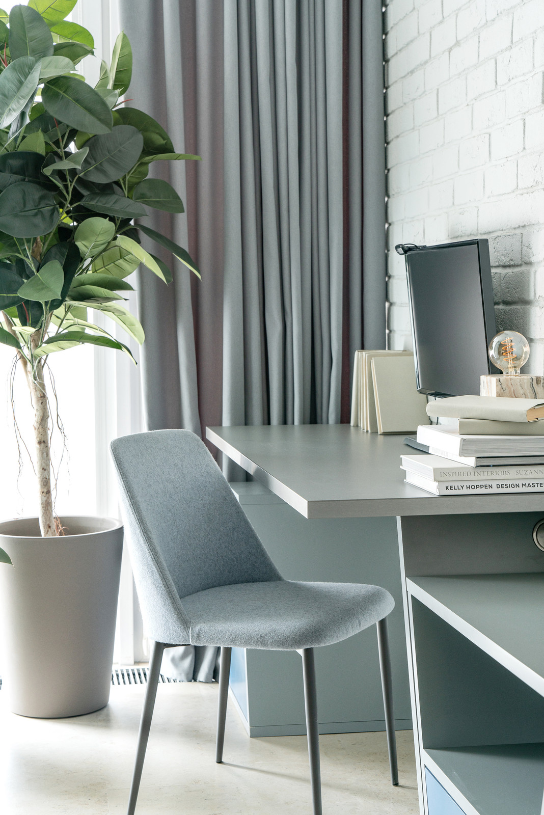 Апартаменты в ЖК Чехов