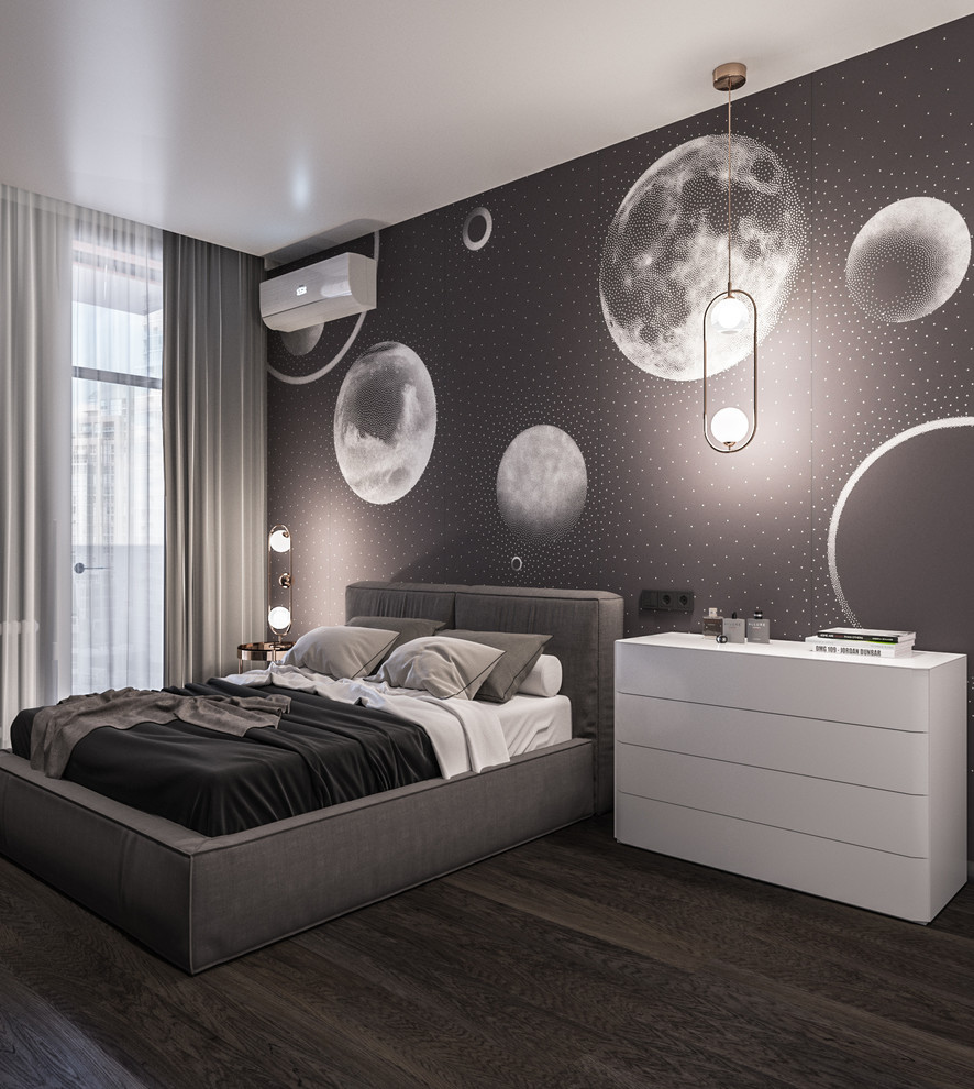 Немного лофта