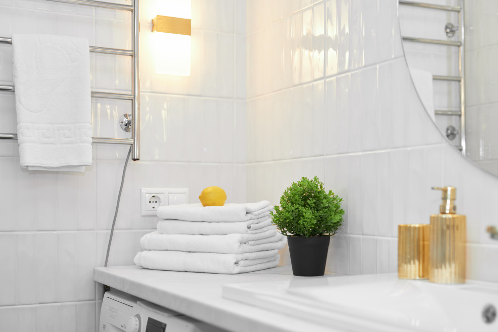 Квартира для аренды в горах