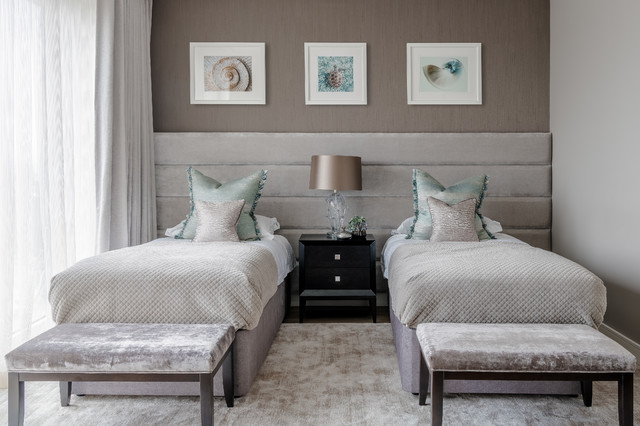 Nine Elms contemporary-sovrum