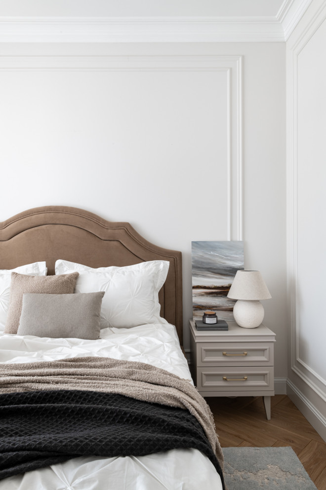 ЖК Life- Ботанический сад