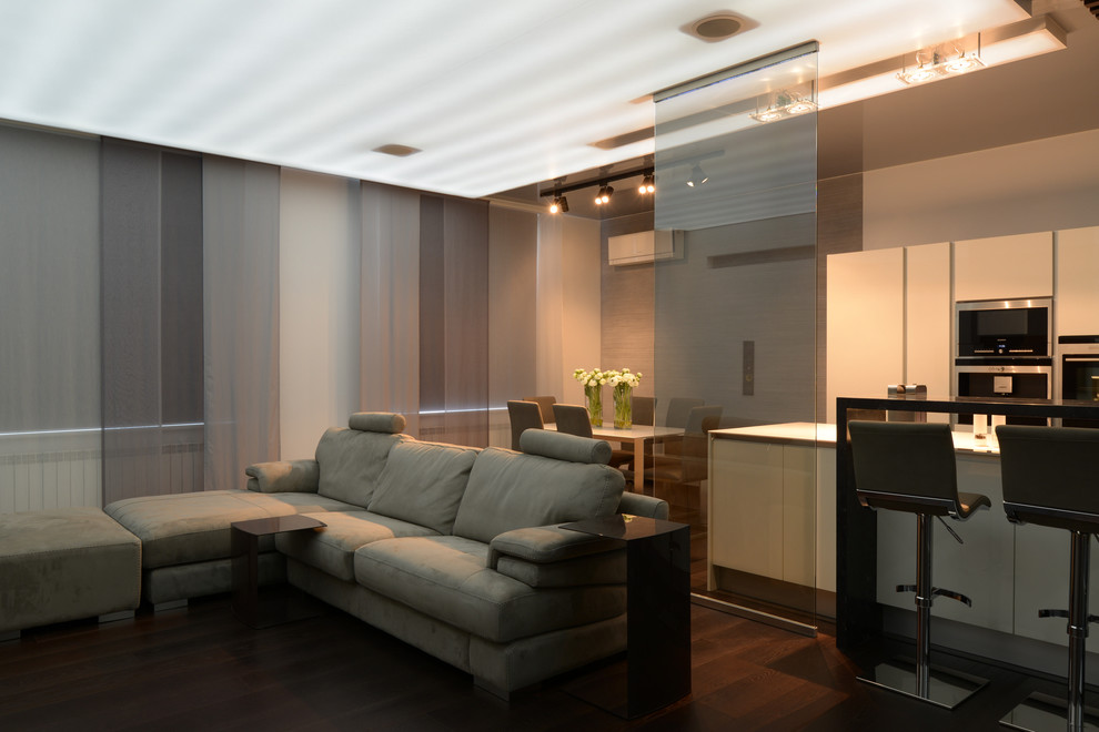 Наталья Дрогунова/Natalia Drogunova