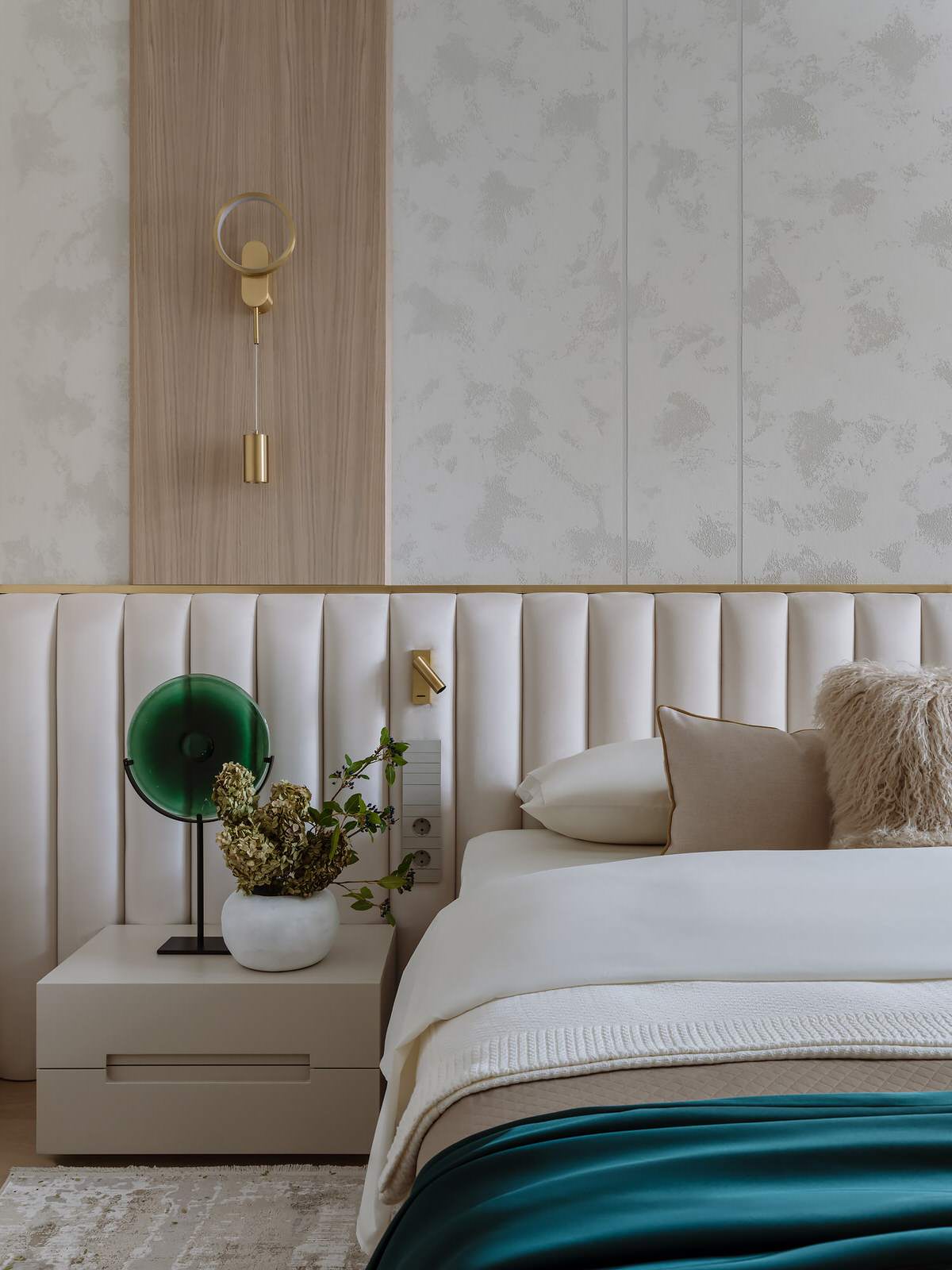 ЖК Доминион