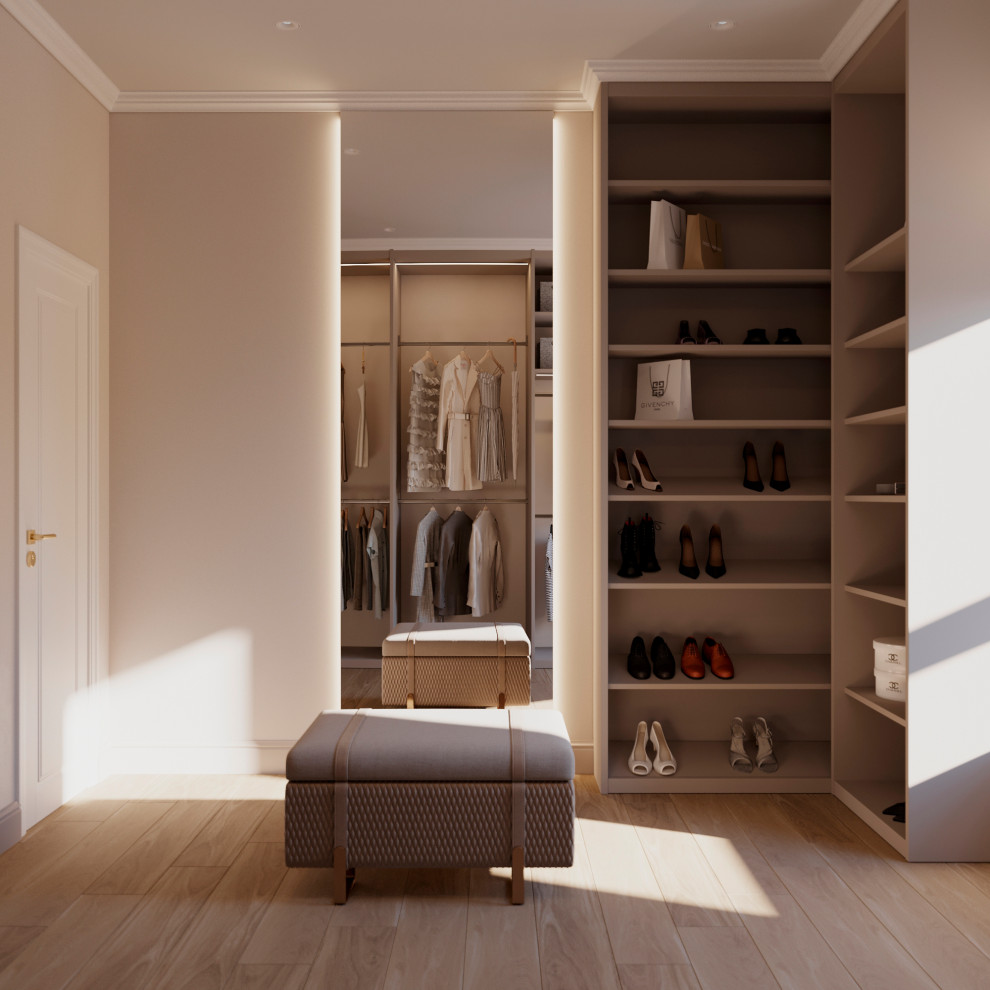 L-Town 80, 79,5 кв.м