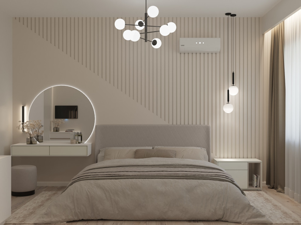 Дом в городе Краснодар