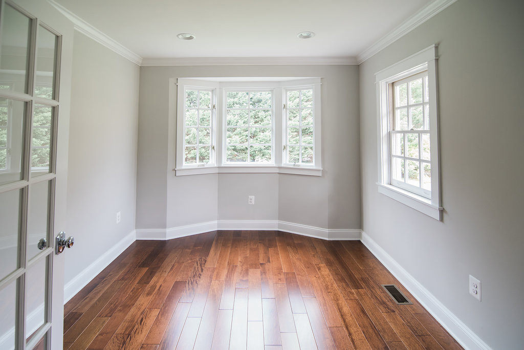 Guilford Investment Property